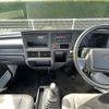 subaru sambar-truck 2010 -SUBARU--Samber Truck EBD-TT2--TT2-501268---SUBARU--Samber Truck EBD-TT2--TT2-501268- image 19