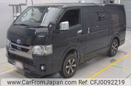 toyota hiace-van 2020 -TOYOTA--Hiace Van QDF-GDH206V--GDH206-1042179---TOYOTA--Hiace Van QDF-GDH206V--GDH206-1042179-