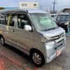 daihatsu atrai-wagon 2018 -DAIHATSU--Atrai Wagon ABA-S321G--S321G-0073228---DAIHATSU--Atrai Wagon ABA-S321G--S321G-0073228- image 7