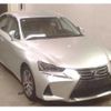 lexus is 2019 quick_quick_DAA-AVE35_AVE35-0002456 image 1