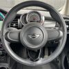 mini mini-others 2018 -BMW--BMW Mini DBA-XS15--WMWXS520202H51964---BMW--BMW Mini DBA-XS15--WMWXS520202H51964- image 10