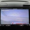 nissan nv150-ad 2018 quick_quick_VY12_VY12-248213 image 14