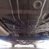 nissan sylphy 2013 -NISSAN--SYLPHY DBA-TB17--TB17-004511---NISSAN--SYLPHY DBA-TB17--TB17-004511- image 20