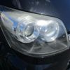 daihatsu move 2007 CFJ9462143 image 4