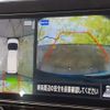 nissan serena 2019 quick_quick_DAA-HFC27_HFC27-055502 image 14