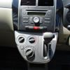 daihatsu mira 2010 CFJ1496191 image 6