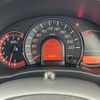 nissan march 2015 CFJ1546512 image 3