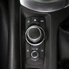 mazda roadster 2015 -MAZDA--Roadster DBA-ND5RC--ND5RC-105958---MAZDA--Roadster DBA-ND5RC--ND5RC-105958- image 21