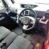 daihatsu wake 2018 -DAIHATSU--WAKE DBA-LA700S--0114810---DAIHATSU--WAKE DBA-LA700S--0114810- image 17