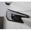 subaru levorg 2020 quick_quick_4BA-VN5_VN5-008497 image 15