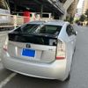 toyota prius 2009 -TOYOTA--Prius DAA-ZVW30--ZVW30-0083059---TOYOTA--Prius DAA-ZVW30--ZVW30-0083059- image 9