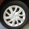honda n-box 2018 CFJ1713372 image 15