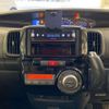 daihatsu tanto 2012 -DAIHATSU--Tanto L375S--0534814---DAIHATSU--Tanto L375S--0534814- image 8