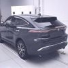 toyota harrier 2021 -TOYOTA--Harrier AXUH80-0019345---TOYOTA--Harrier AXUH80-0019345- image 2