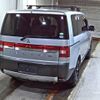 mitsubishi delica-d5 2015 CFJ1341815 image 6