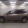 subaru outback 2022 CFJ1522240 image 5