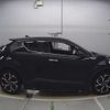 toyota c-hr 2018 -TOYOTA--C-HR ZYX10-2123035---TOYOTA--C-HR ZYX10-2123035- image 4