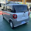 daihatsu move-canbus 2024 GOO_JP_700060017330240924030 image 3