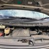nissan elgrand 2002 CFJ1673801 image 16