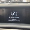 lexus is 2013 -LEXUS--Lexus IS DAA-AVE30--AVE30-5013520---LEXUS--Lexus IS DAA-AVE30--AVE30-5013520- image 3