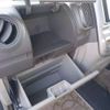daihatsu tanto 2011 -DAIHATSU--Tanto DBA-L385S--L385S-0060979---DAIHATSU--Tanto DBA-L385S--L385S-0060979- image 14