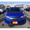 honda fit 2014 TE5775 image 6