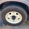 suzuki jimny 1994 CFJ1592431 image 36