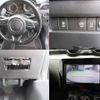 suzuki swift 2019 CFJ1764739 image 7
