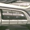 mazda cx-3 2021 CFJ1854058 image 5