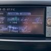 toyota noah 2009 -TOYOTA--Noah ZRR70W--ZRR70-0220765---TOYOTA--Noah ZRR70W--ZRR70-0220765- image 5