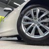 nissan skyline 2016 quick_quick_YV37_YV37-500069 image 13