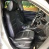 mazda cx-5 2016 quick_quick_KE2AW_KE2AW-216646 image 9