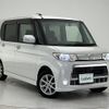 daihatsu tanto 2011 -DAIHATSU--Tanto DBA-L375S--L375S-0487315---DAIHATSU--Tanto DBA-L375S--L375S-0487315- image 1