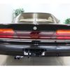 nissan laurel 1990 CFJ1512461 image 35