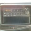 honda n-van 2019 CFJ1563280 image 3