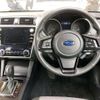 subaru outback 2018 -SUBARU--Legacy OutBack DBA-BS9--BS9-052859---SUBARU--Legacy OutBack DBA-BS9--BS9-052859- image 7