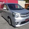 toyota noah 2011 -TOYOTA 【伊豆 331ﾗ 125】--Noah DBA-ZRR70W--ZRR70-0428552---TOYOTA 【伊豆 331ﾗ 125】--Noah DBA-ZRR70W--ZRR70-0428552- image 13