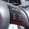 mazda demio 2015 quick_quick_LDA-DJ5FS_DJ5FS-133946 image 12