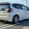 honda fit 2008 -HONDA--Fit DBA-GE6--GE6-1033105---HONDA--Fit DBA-GE6--GE6-1033105- image 6