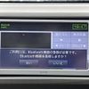 toyota passo 2012 -TOYOTA--Passo DBA-KGC30--KGC30-0118236---TOYOTA--Passo DBA-KGC30--KGC30-0118236- image 21