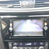 nissan x-trail 2015 ENHANCEAUTO_1_ea301037 image 34