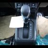 suzuki jimny 2025 CFJ1758827 image 22