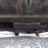 honda stepwagon 2012 CFJ1566908 image 18