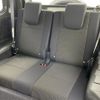 suzuki jimny 2025 CFJ1845545 image 11