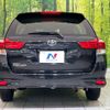 toyota corolla-fielder 2024 -TOYOTA--Corolla Fielder 5BA-NRE161G--NRE161-0112963---TOYOTA--Corolla Fielder 5BA-NRE161G--NRE161-0112963- image 15