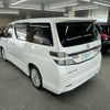 toyota vellfire 2014 AF-ANH20-8324673 image 4