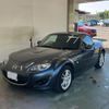 mazda roadster 2009 -MAZDA 【京都 302む2458】--Roadster NCEC-300777---MAZDA 【京都 302む2458】--Roadster NCEC-300777- image 1