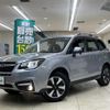 subaru forester 2018 -SUBARU--Forester DBA-SJ5--SJ5-118195---SUBARU--Forester DBA-SJ5--SJ5-118195- image 22