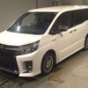 toyota voxy 2016 -TOYOTA--Voxy DAA-ZWR80W--ZWR80-0232608---TOYOTA--Voxy DAA-ZWR80W--ZWR80-0232608- image 1