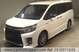 toyota voxy 2016 -TOYOTA--Voxy DAA-ZWR80W--ZWR80-0232608---TOYOTA--Voxy DAA-ZWR80W--ZWR80-0232608-